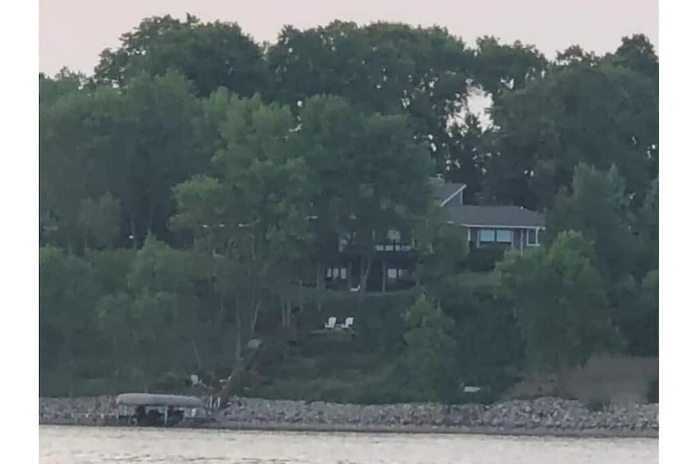 Photo of Outdoor in Edna