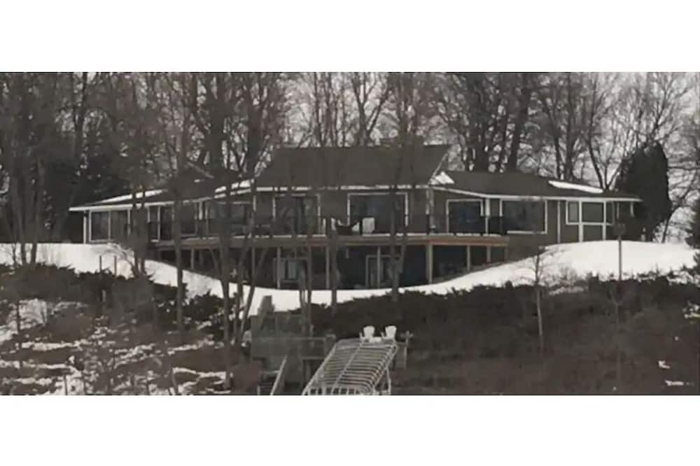 Photo of Outdoor in Edna