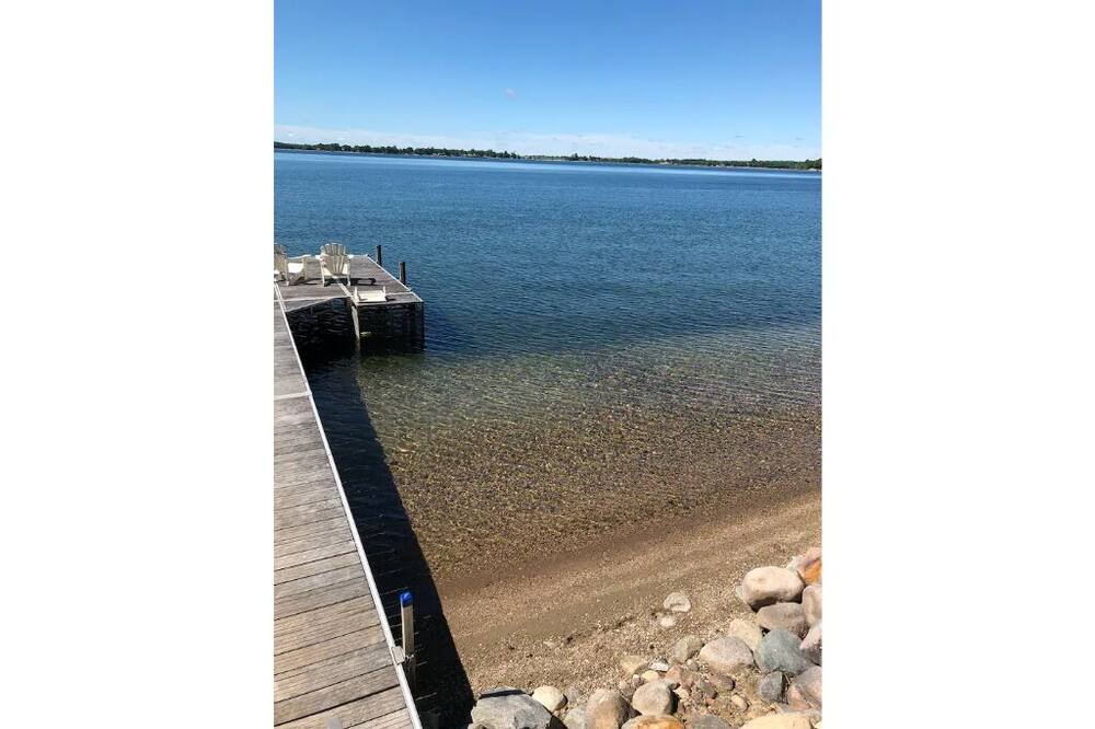 Photo of Outdoor in Edna