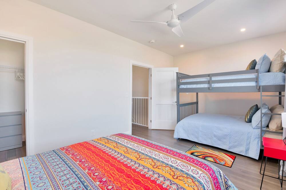 Photo of Bedroom in Walkerville