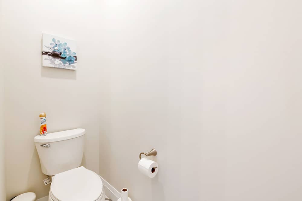 Photo of Bathroom in Walkerville
