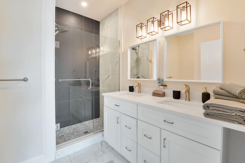 Photo of Bathroom in Walkerville