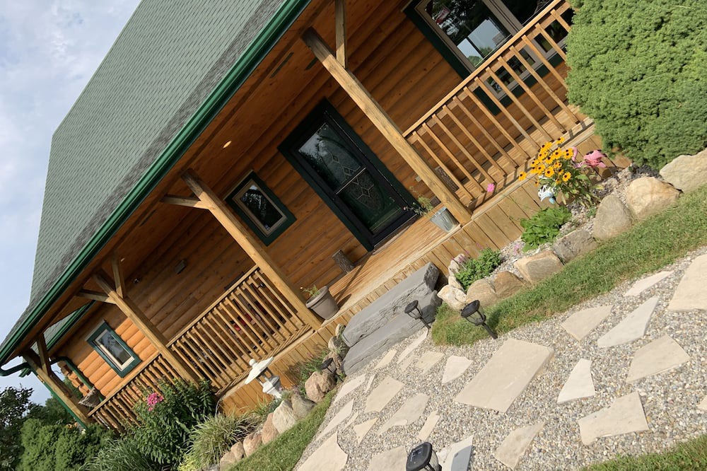 Photo of Outdoor in Waterford