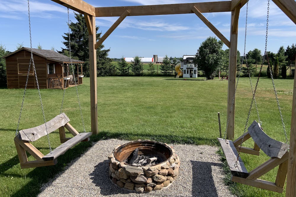 Photo of Outdoor in Waterford