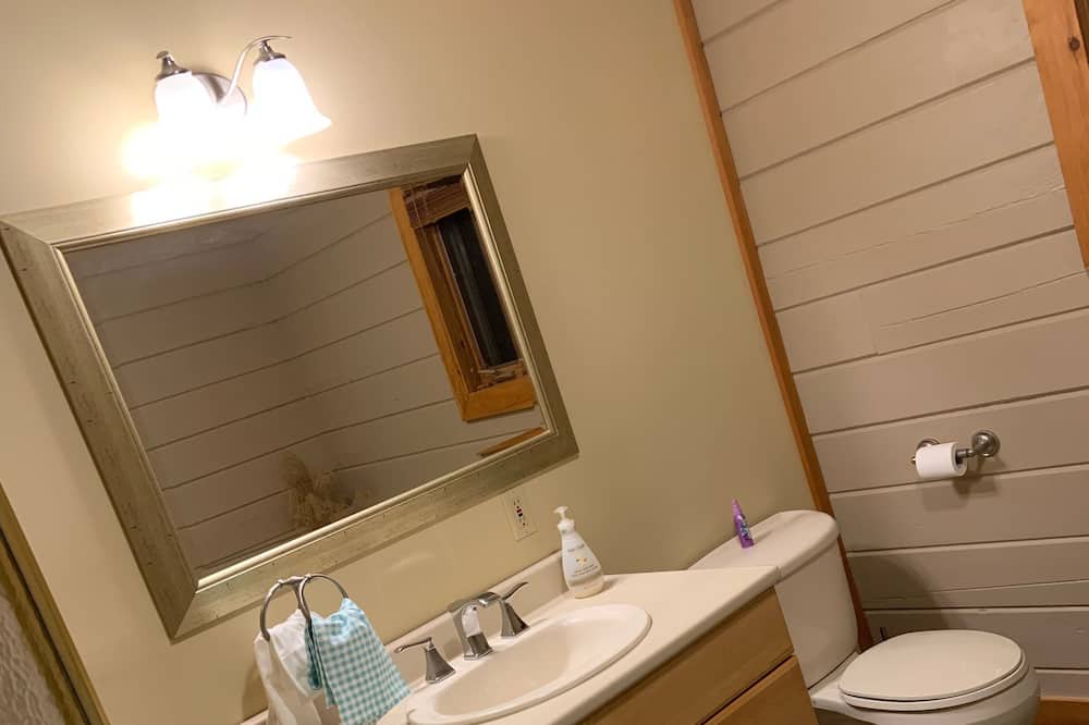 Photo of Bathroom in Waterford