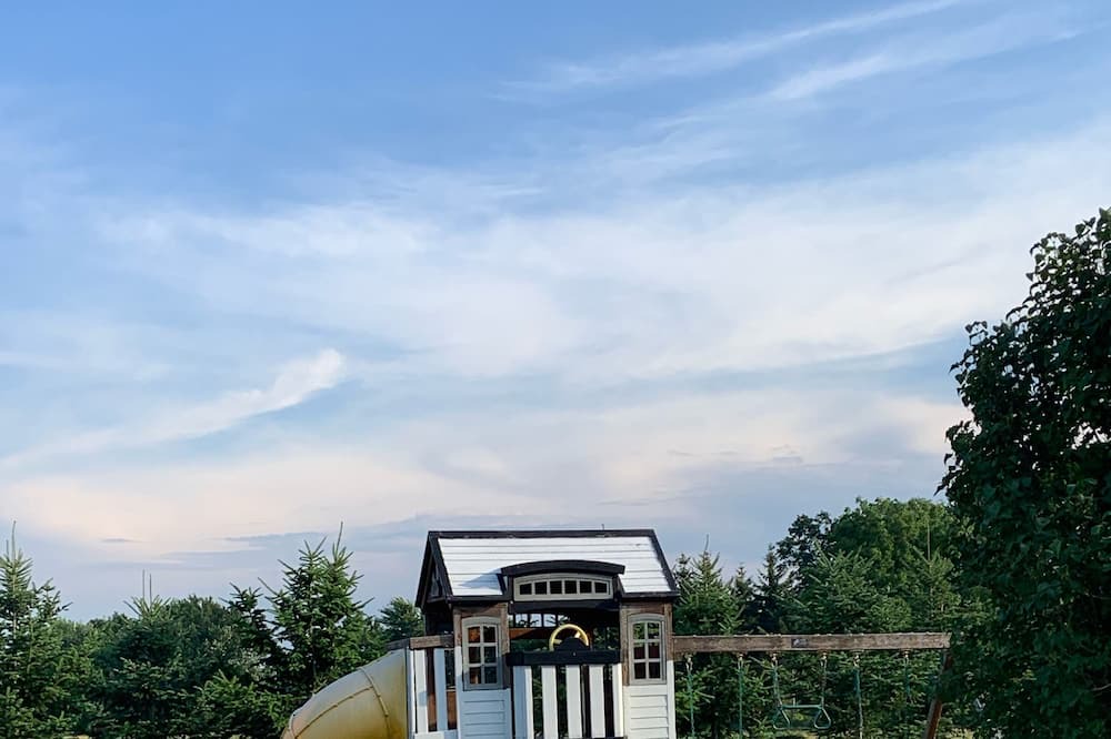 Photo of Outdoor in Waterford