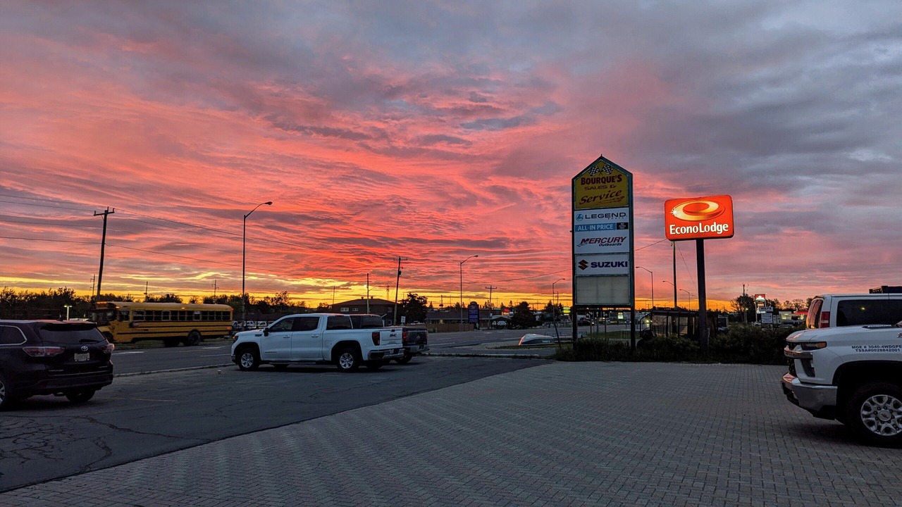Photo of Others in Cochrane