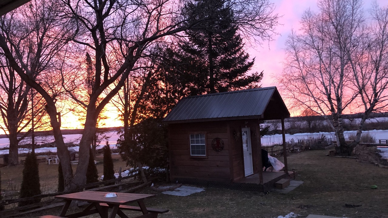 Photo of Outdoor in Kawartha Lakes