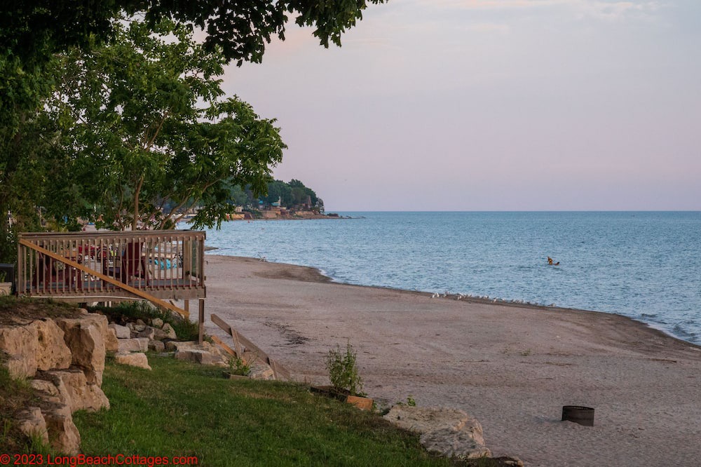 Photo of Others in Wainfleet