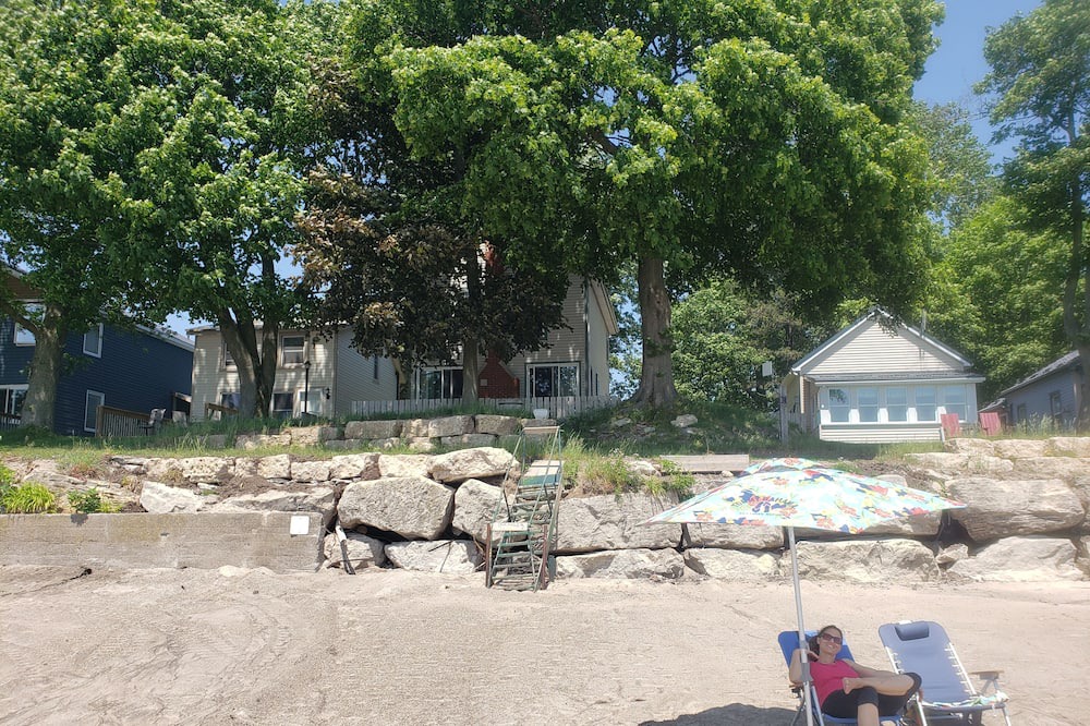 Photo of Others in Wainfleet