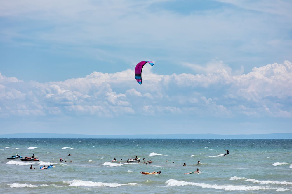 Photo of Others in Wainfleet