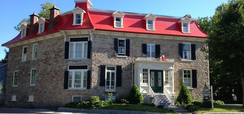 Photo of Outdoor in Gananoque