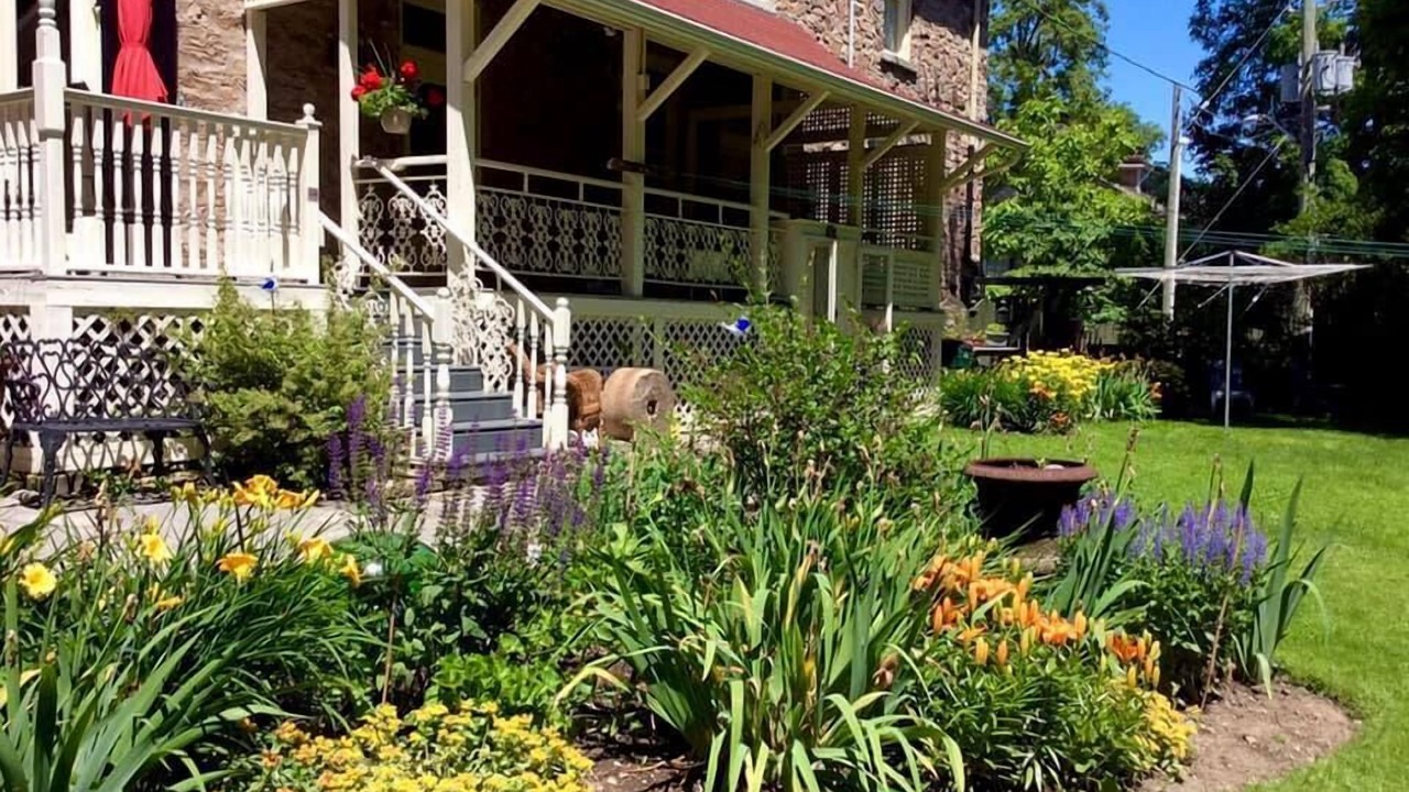Photo of Outdoor in Gananoque