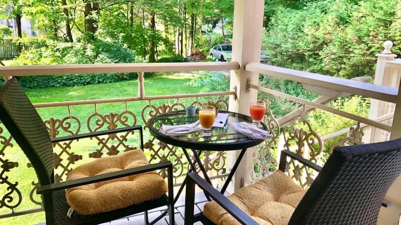 Photo of Outdoor in Gananoque