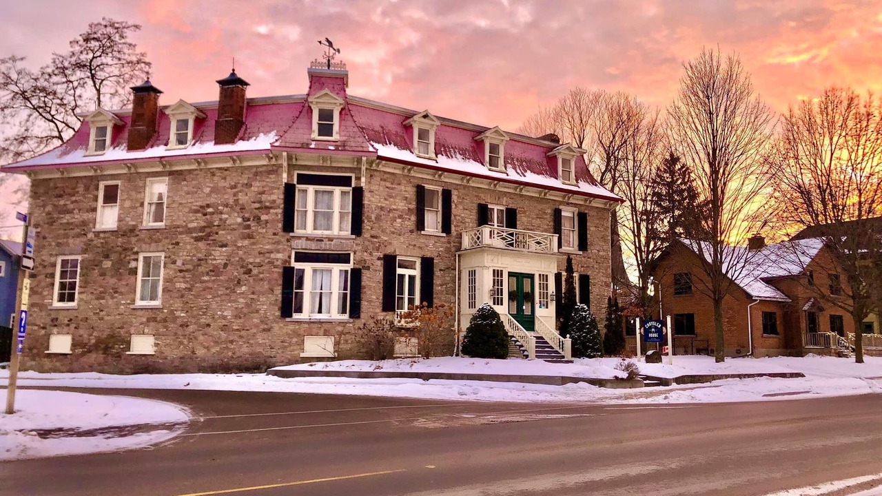 Photo of Outdoor in Gananoque