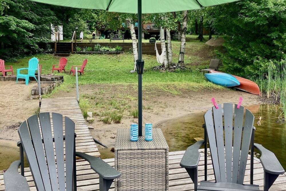 Photo of Others in Trent Lakes