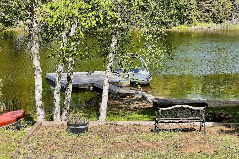 Photo of Outdoor in Trent Lakes