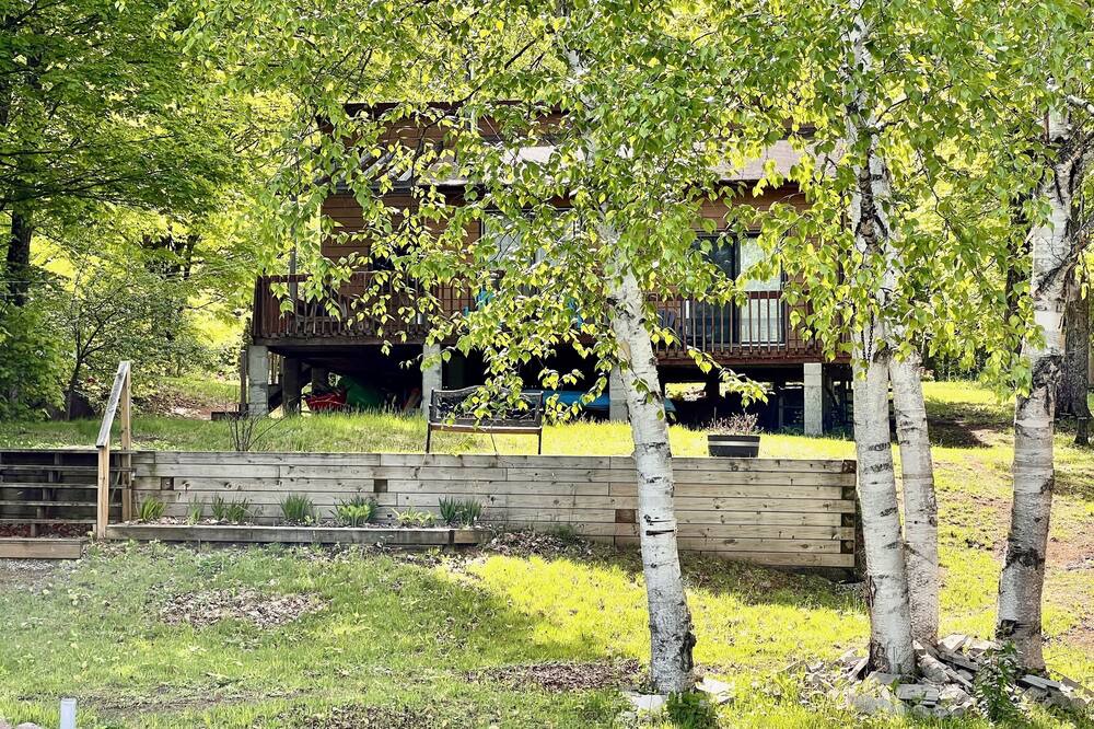 Photo of Outdoor in Trent Lakes