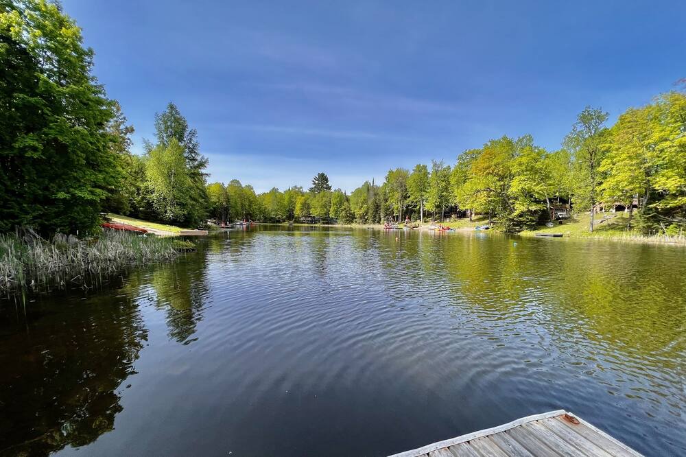 Photo of Outdoor in Trent Lakes