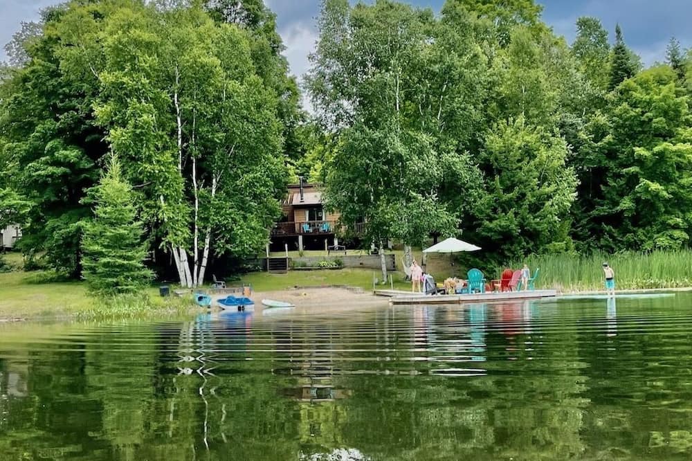 Photo of Others in Trent Lakes
