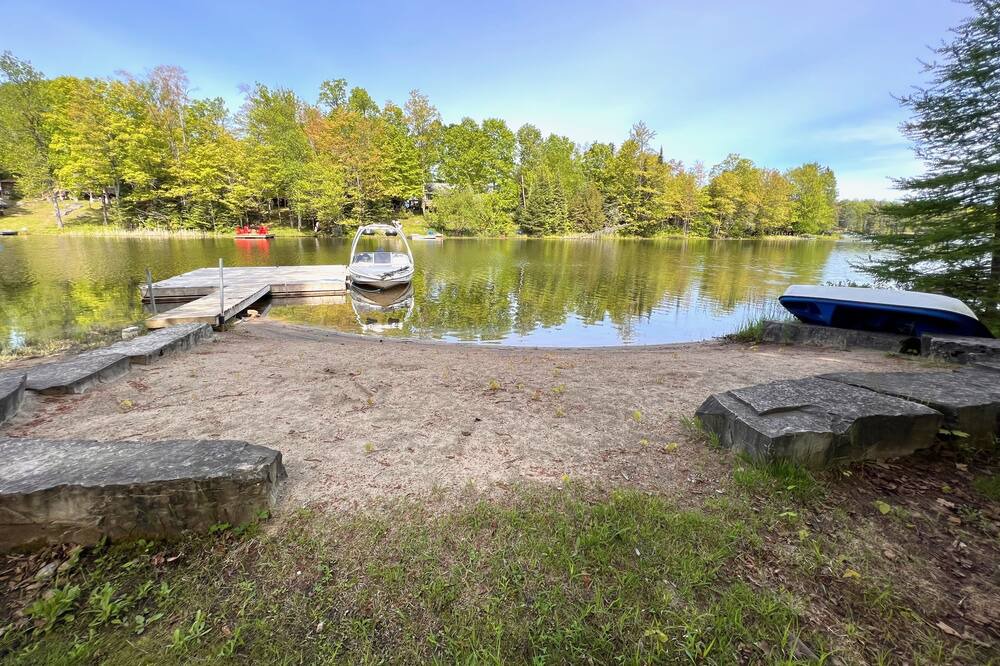 Photo of Others in Trent Lakes