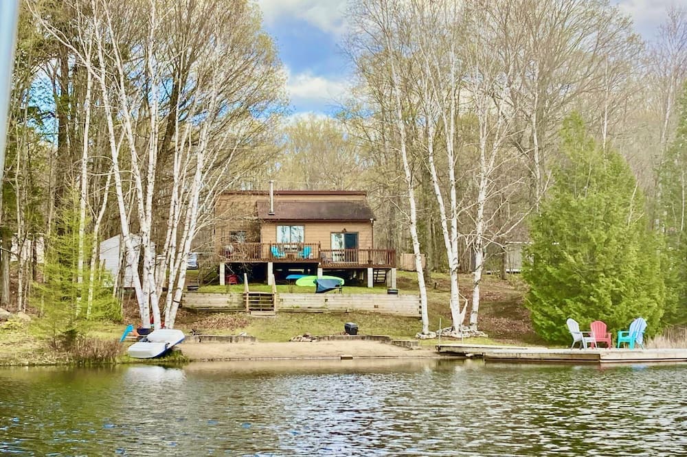 Photo of Others in Trent Lakes