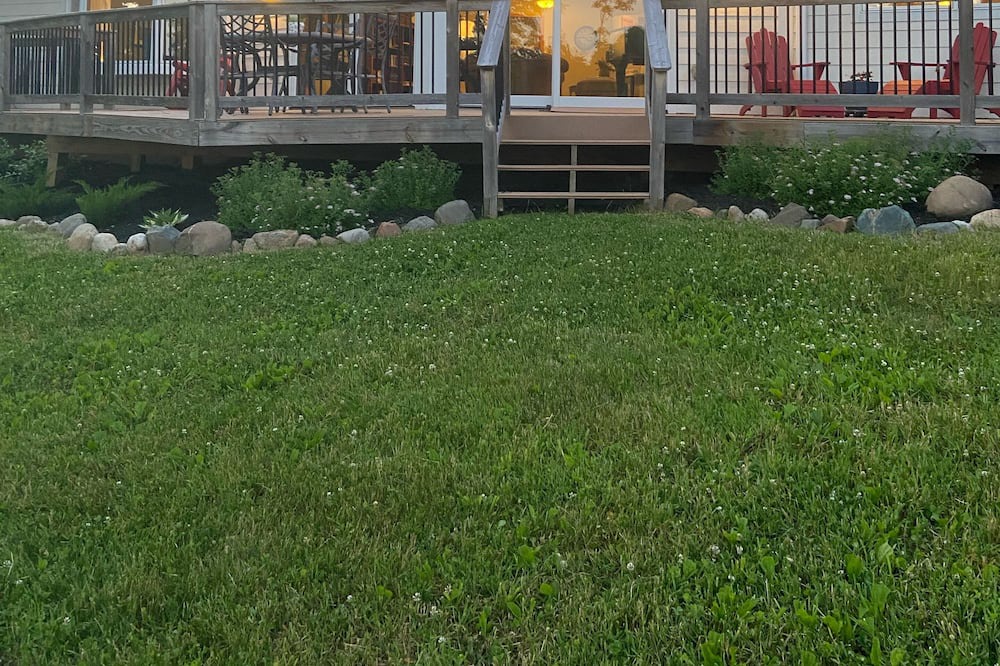 Photo of Outdoor in Aitkin