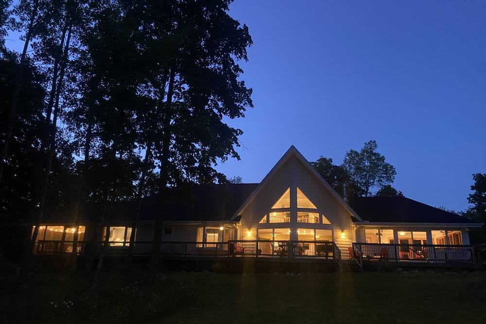 Photo of Outdoor in Aitkin