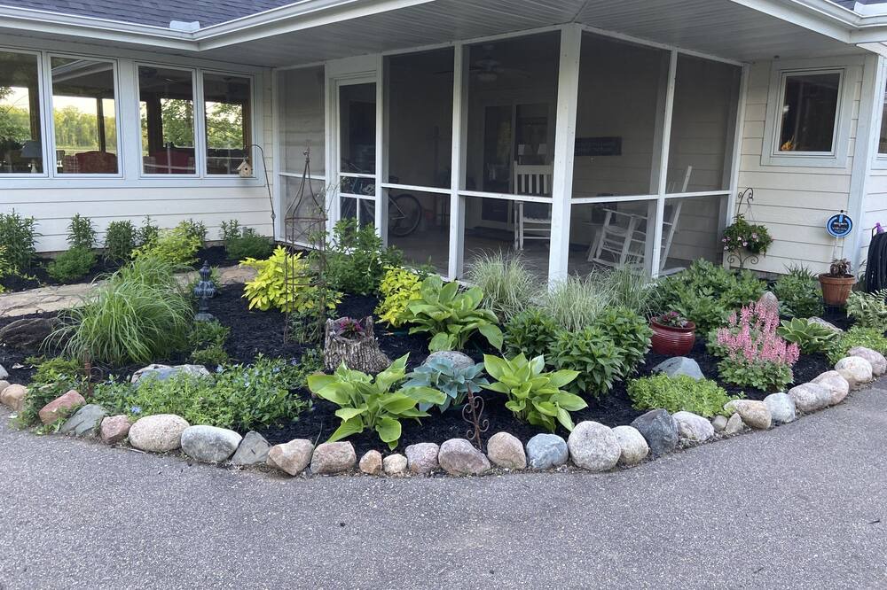 Photo of Outdoor in Aitkin