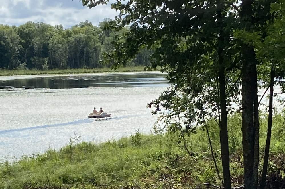Photo of Others in Aitkin