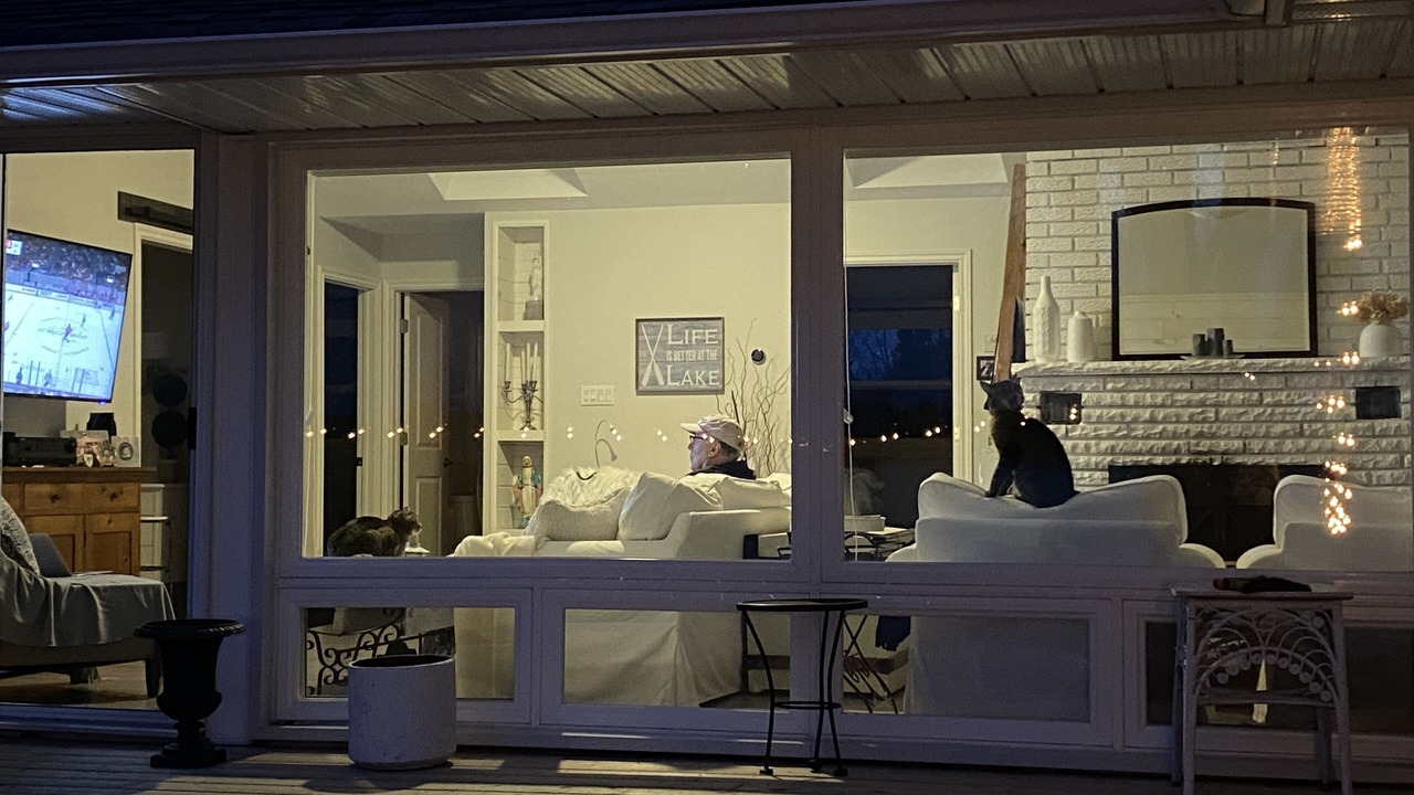 Photo of Outdoor in Kirkfield