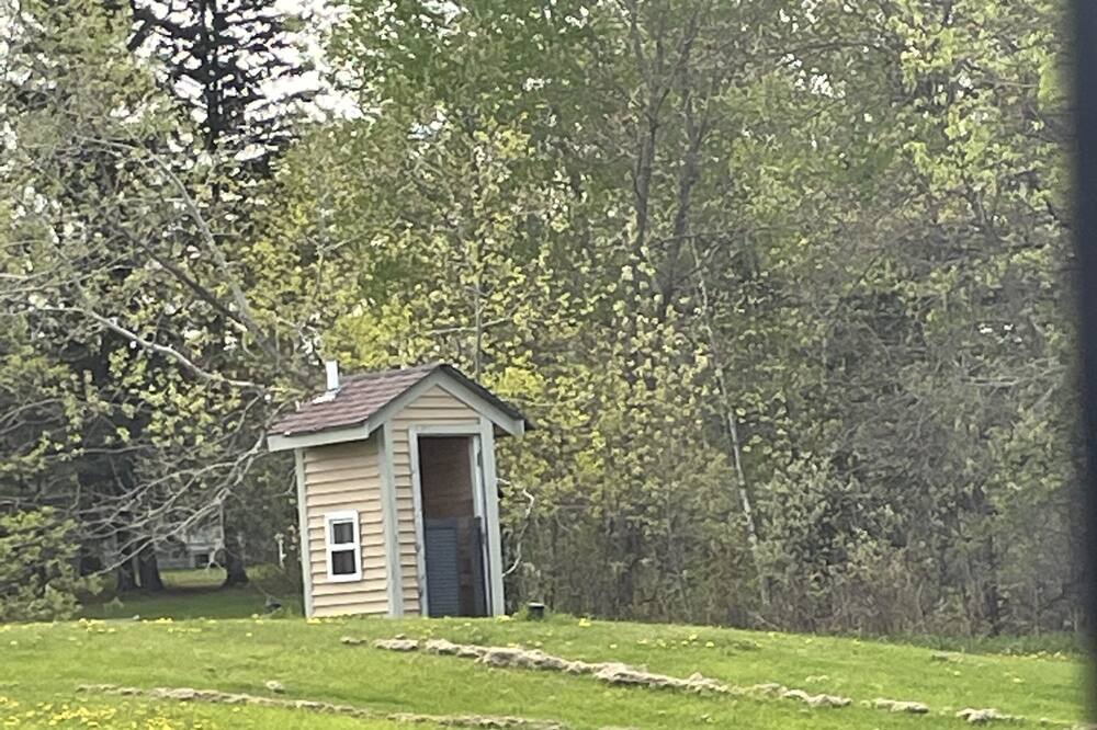 Photo of Others in International Falls
