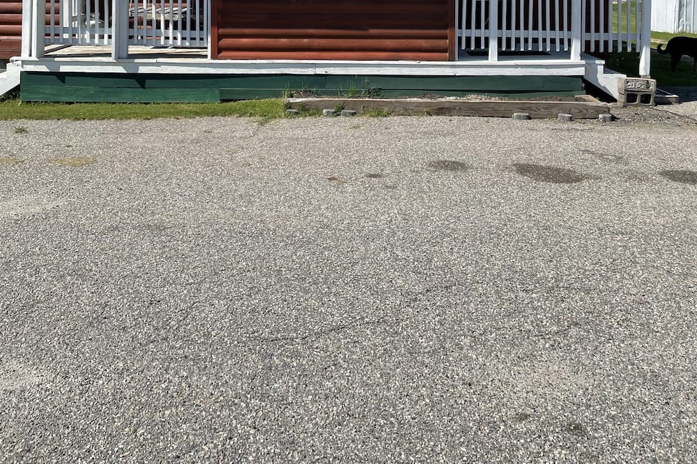 Photo of Outdoor in International Falls