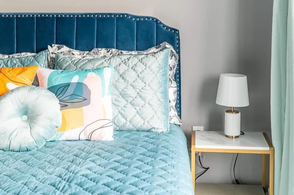 Photo of Bedroom in Stoney Creek