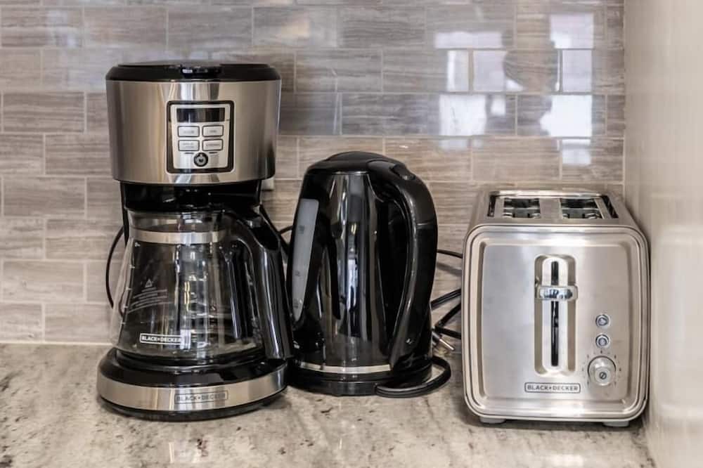 Photo of Kitchen in Stoney Creek
