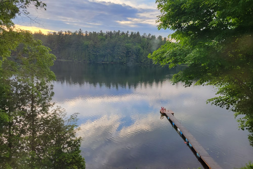 Photo of Others in North Frontenac