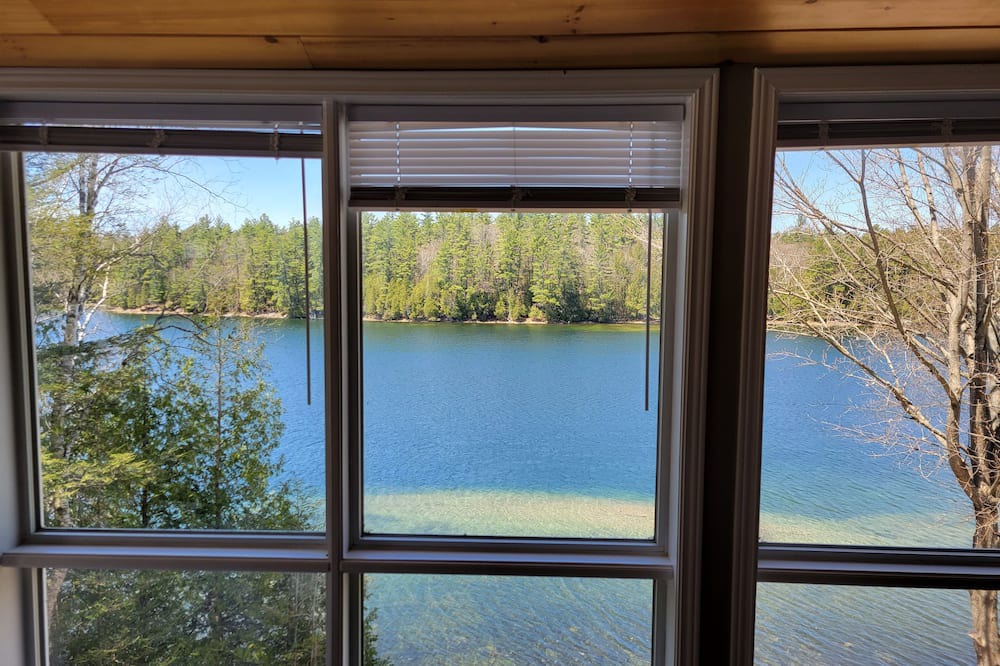 Photo of Others in North Frontenac