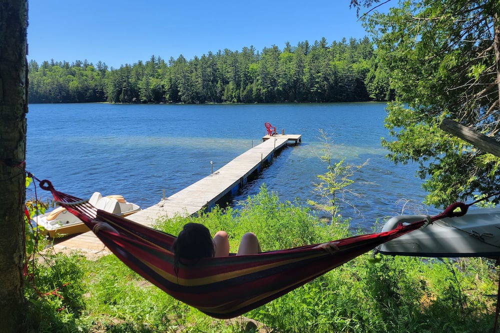 Photo of Others in North Frontenac