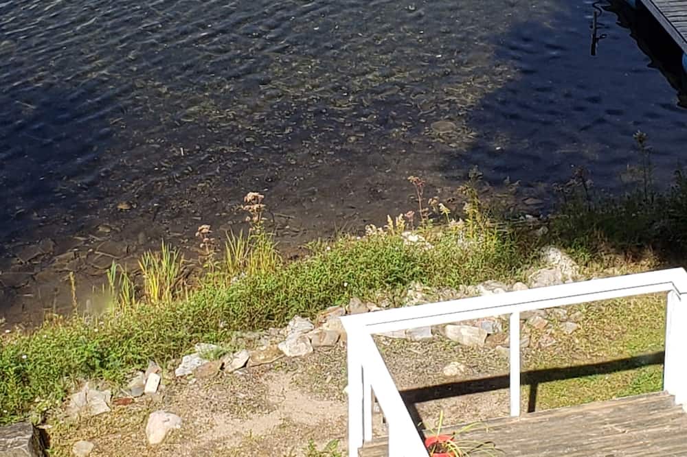 Photo of Others in North Frontenac