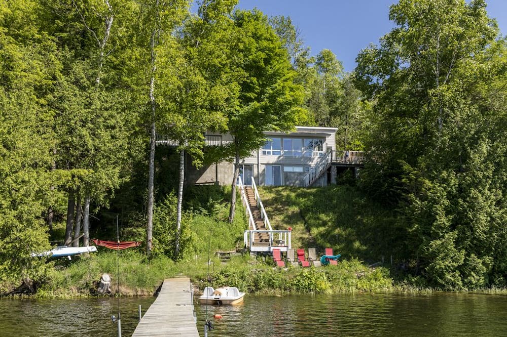 Photo of Others in North Frontenac
