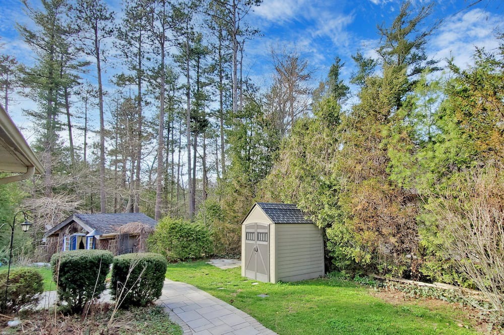 Photo of Outdoor in Grand Bend