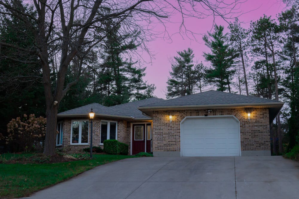 Photo of Outdoor in Grand Bend