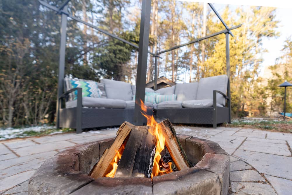 Photo of Outdoor in Grand Bend