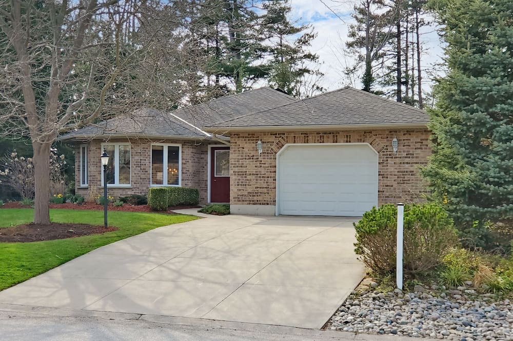 Photo of Outdoor in Grand Bend