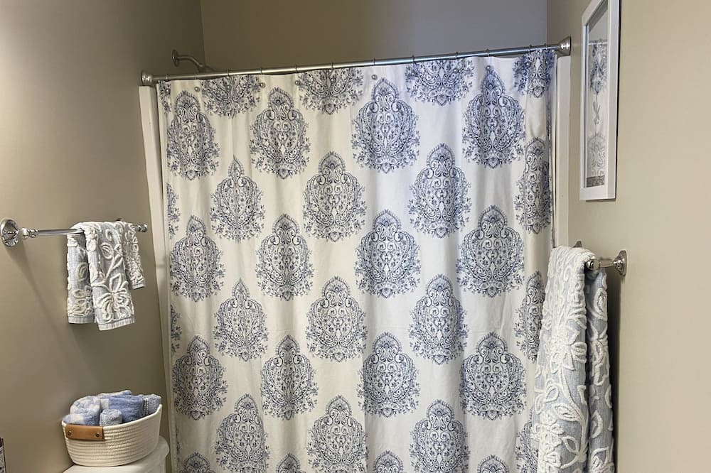 Photo of Bathroom in Blaine