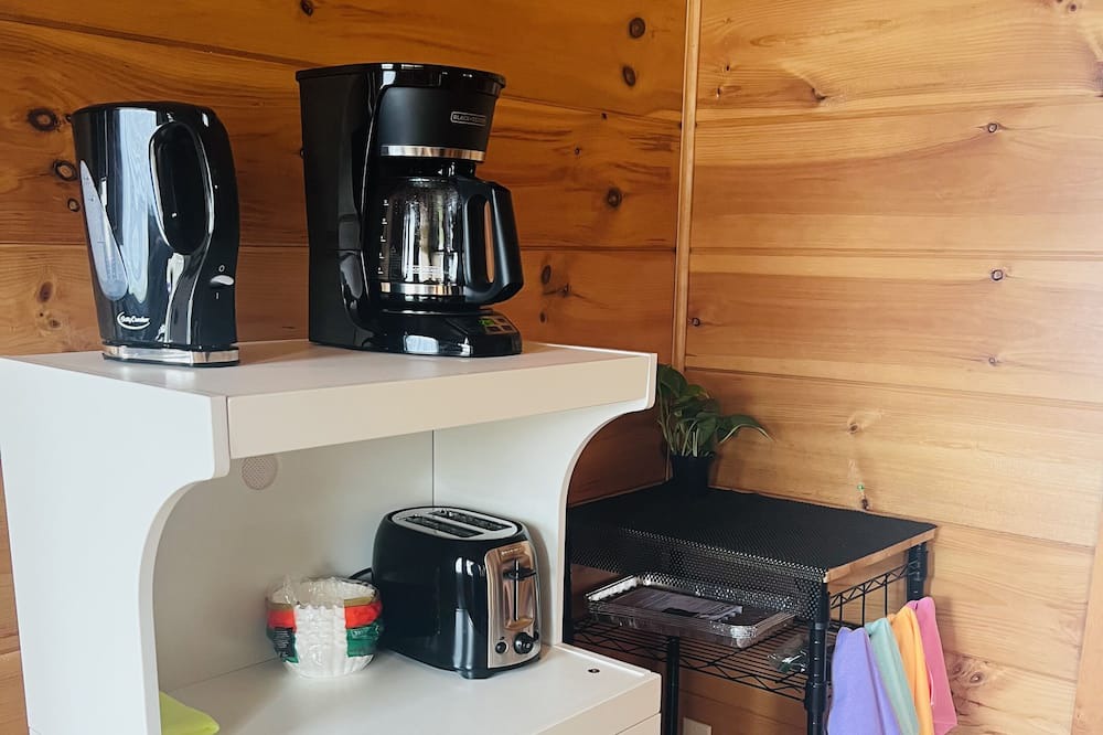 Photo of Kitchen in Harwich