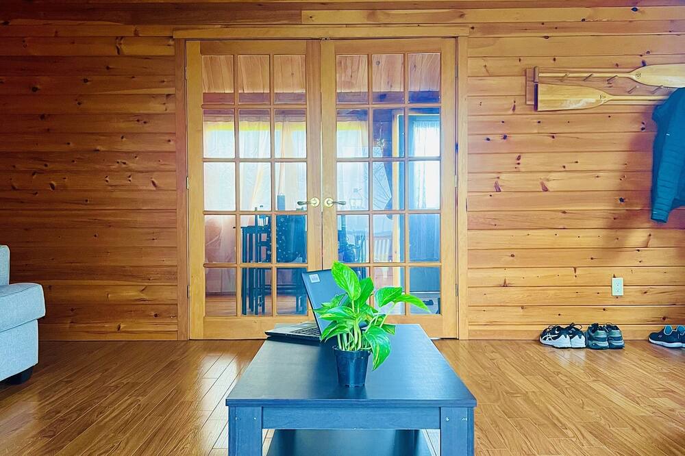 Photo of Livingroom in Harwich
