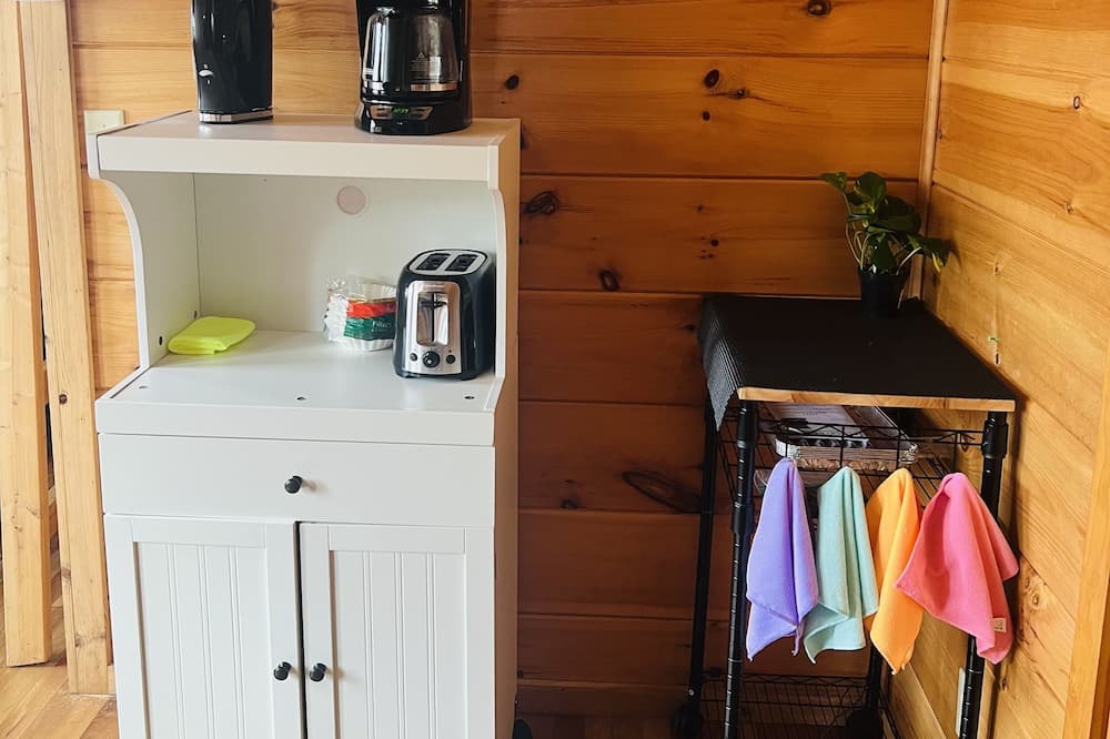 Photo of Kitchen in Harwich