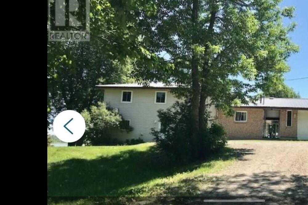 Photo of Outdoor in West Nipissing