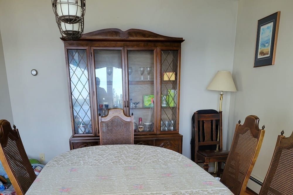 Photo of Kitchen in West Nipissing
